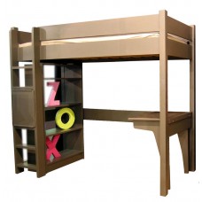 New colous 2015 : High Bed 172cm New colous 2015 : High Bed 172cm